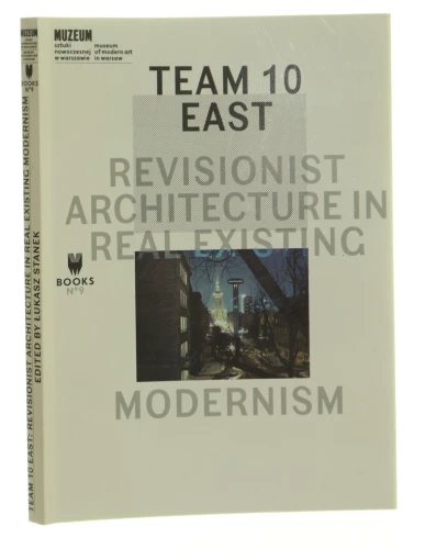 team (1).JPG