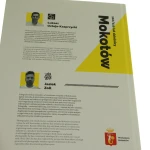 110 mokotów (7).JPG