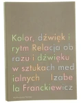 kolor (1).JPG