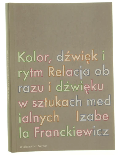 kolor (1).JPG