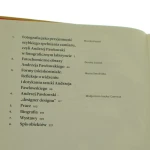 przekraczając (2).JPG