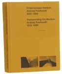 przekraczając (1).JPG