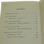 duchowość (2).JPG