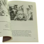 duchowość (3).JPG