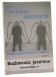 duchowość (1).JPG