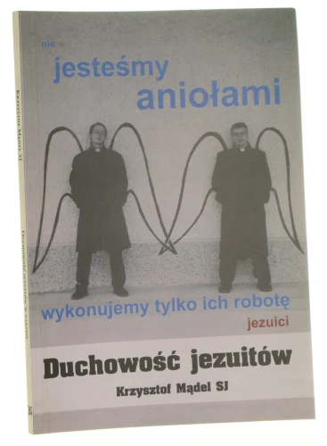 duchowość (1).JPG