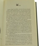 nowicki (2).JPG