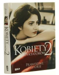 kobiety 2 (1).JPG