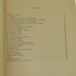 iura (2).JPG