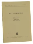 iura (1).JPG
