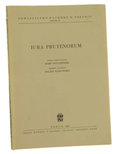 iura (1).JPG