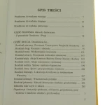 grochów (2).JPG