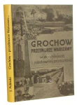 grochów (1).JPG