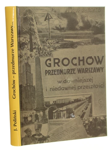 grochów (1).JPG