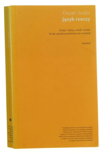 język (1).JPG