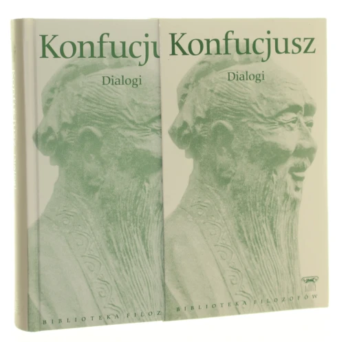 konfucjusz.JPG