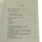 historia medycyny (2).JPG