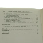 historia medycyny (5).JPG