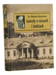 gawędy (1).JPG