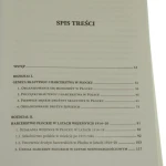 dzieje harcerstwa (2).JPG