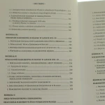 dzieje harcerstwa (3).JPG