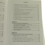 dzieje harcerstwa (4).JPG