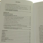 dzieje harcerstwa (5).JPG