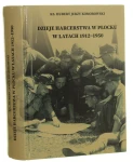 dzieje harcerstwa (1).JPG