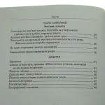 IMG_1289.JPG