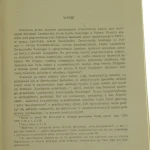 acta (2).JPG