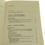 latarnie (2).JPG