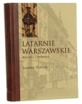 latarnie (1).JPG