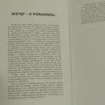 poradnik (2).JPG