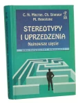 stereotypy (1).JPG