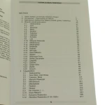fotoplastikon (2).JPG