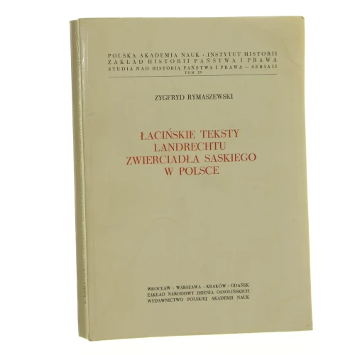 łacińskie (1).JPG