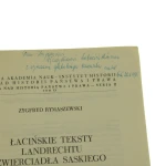 łacińskie (2).JPG
