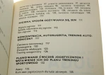Joga ﻿Ćwiczenia fizyczne, oddychanie, trening autogeniczny Aladar Kogler [1975]