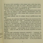 świat na haku i pod kluczem (2).JPG