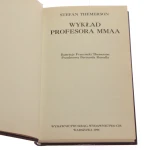 wykład profesora mmaa (2).JPG