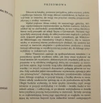wykład profesora mmaa (3).JPG