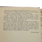wykład profesora mmaa (4).JPG