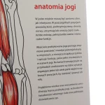 anatomia jogi (2).JPG