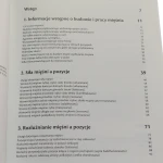 anatomia jogi (4).JPG