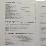 anatomia jogi (5).JPG
