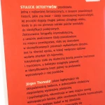 stulecie detektywów (2).JPG