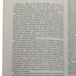 stulecie detektywów (3).JPG