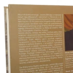 W obiektywie wroga (6).JPG