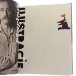 Murawski Ilustracje (2).JPG