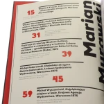 Murawski Ilustracje (3).JPG